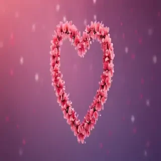 valentine backgrounds