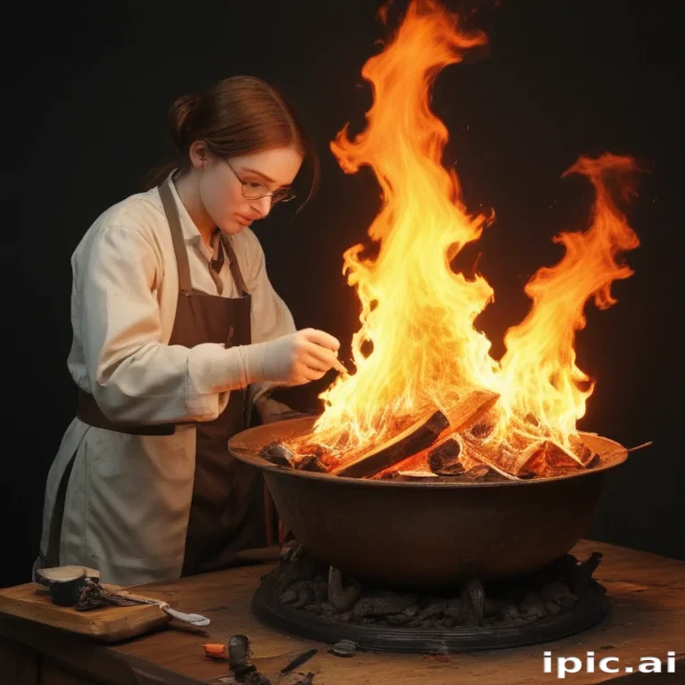 lab png