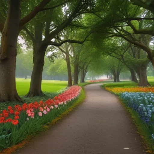park png