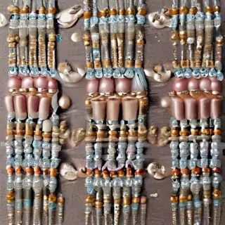 embellishment