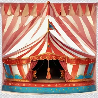 circus png