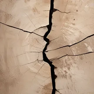 cracks png