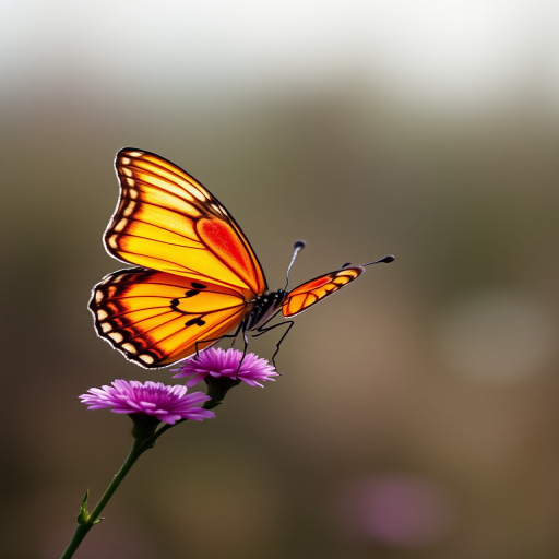 butterfly wallpaper for computer
