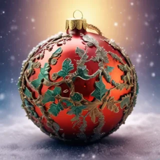 christmas iphone wallpapers