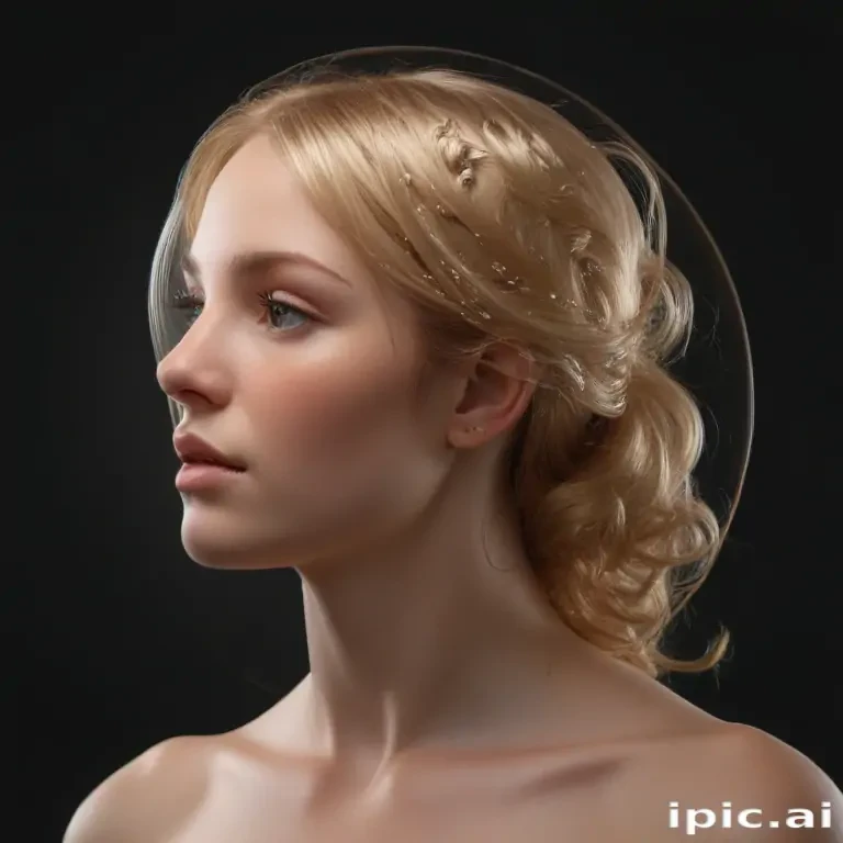 venus transparent background