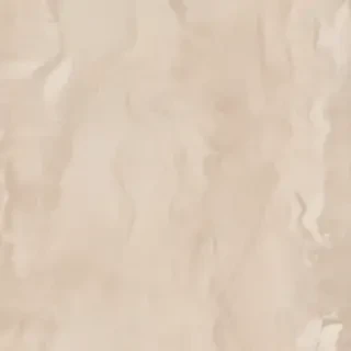 neutral desktop backgrounds
