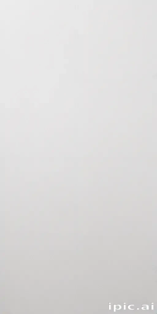 white background aesthetic
