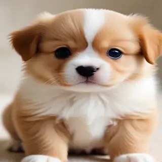 cute wallpapers of puppies