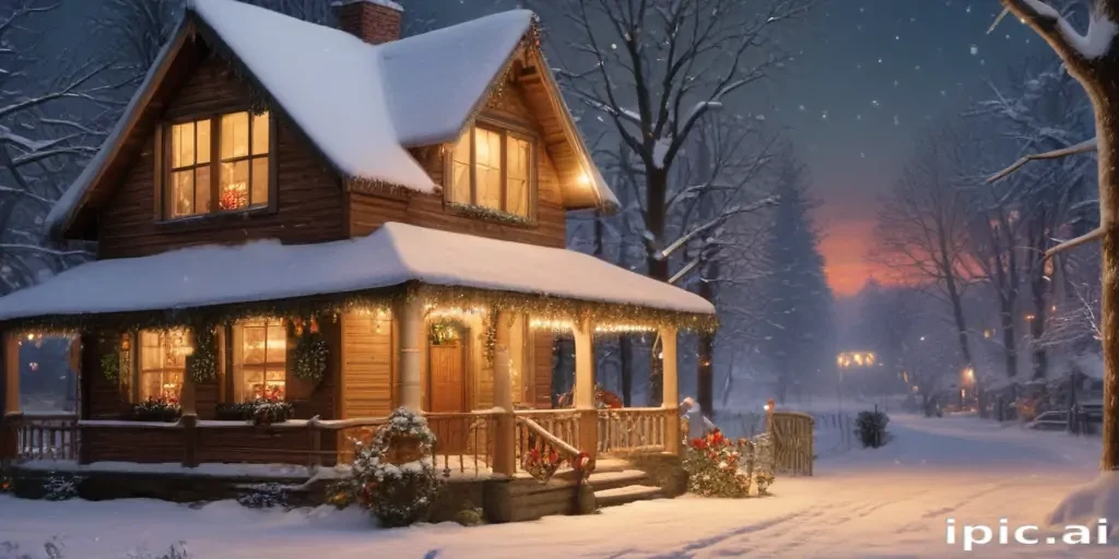 vintage christmas images to print