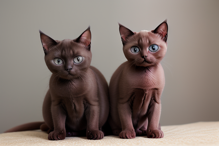 tonkinese cat breed