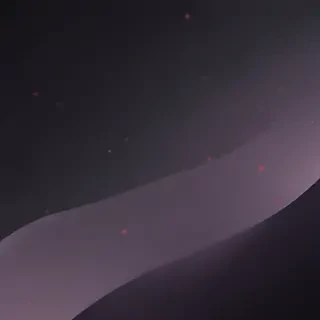 modern phone wallpaper