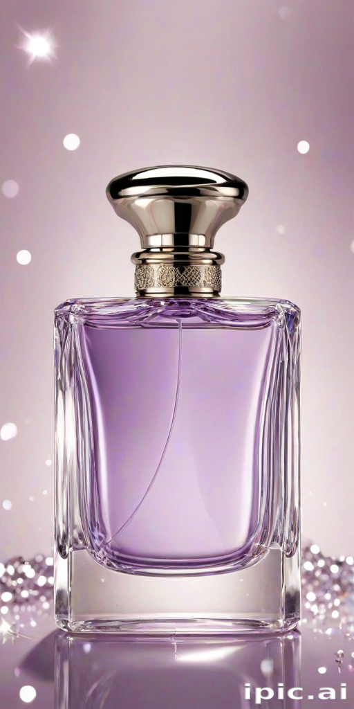 perfume png