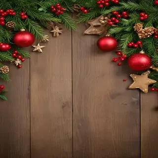 free christmas photo backgrounds