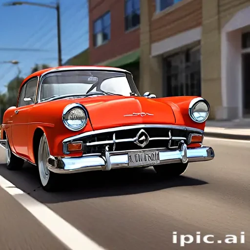 cartoon car wallpaper