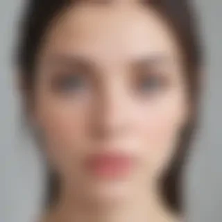 aura transparent