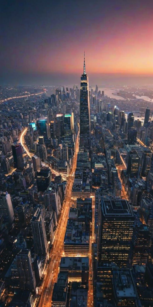 city wallpapers for iphone