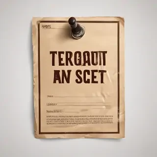 top secret png