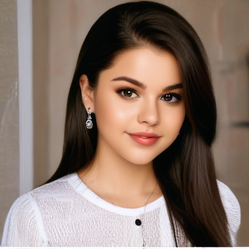 rema and selena gomez lyrics