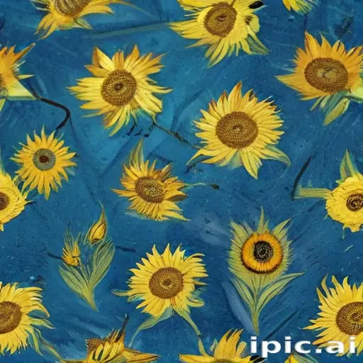 van gogh wallpaper iphone