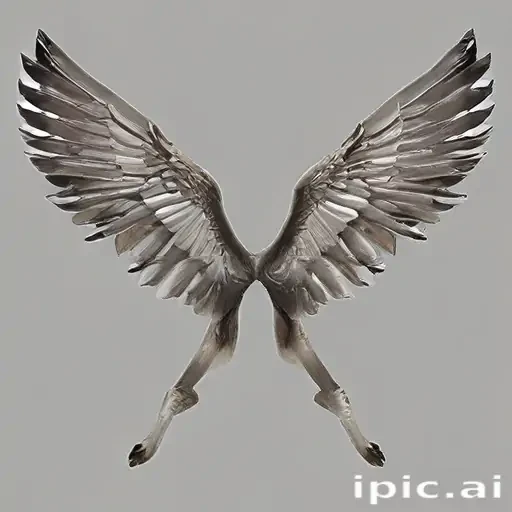 angle wings png