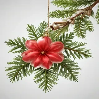 christmas transparent images