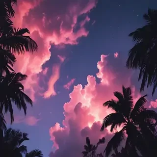 4k aesthetic wallpaper iphone