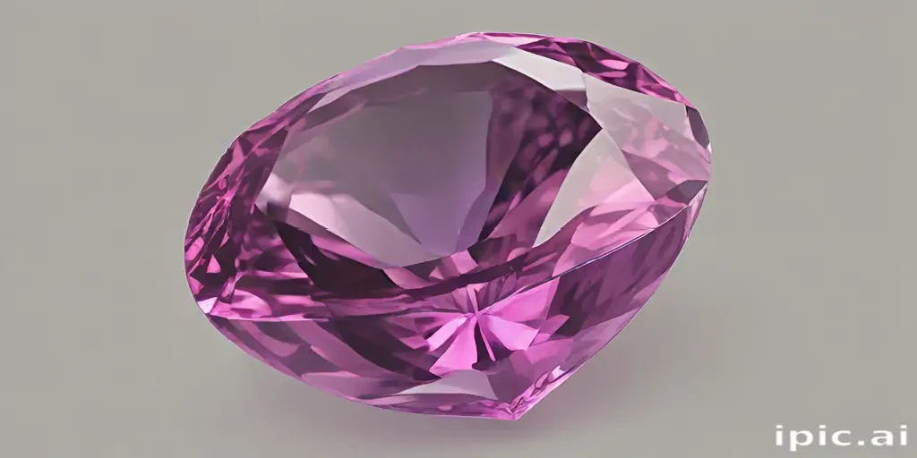 gem png