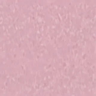 simple wallpapers aesthetic