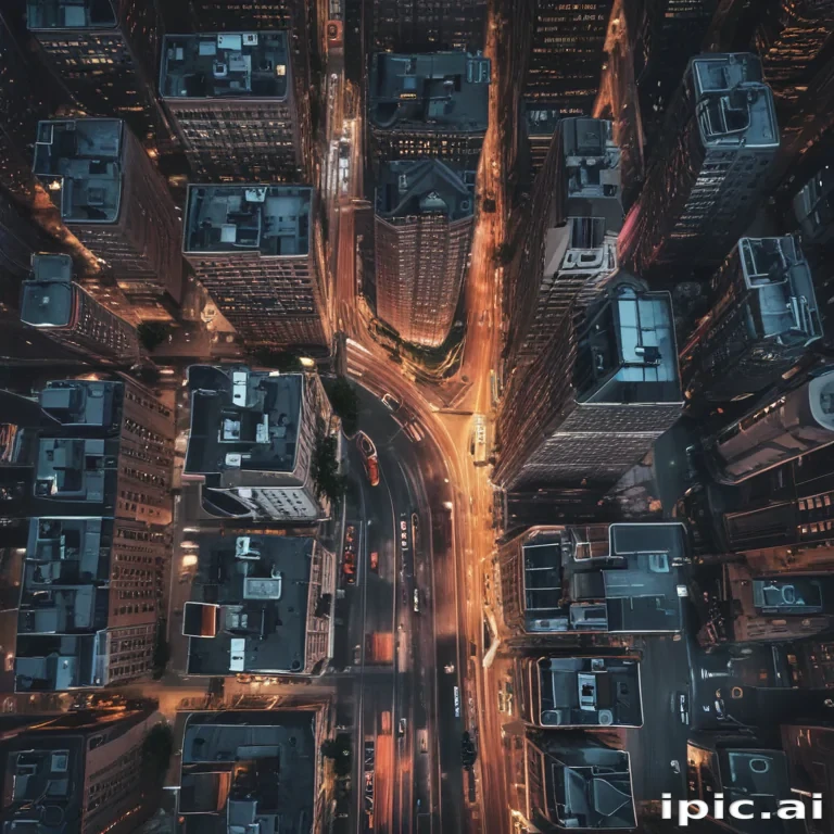 city wallpapers for iphone