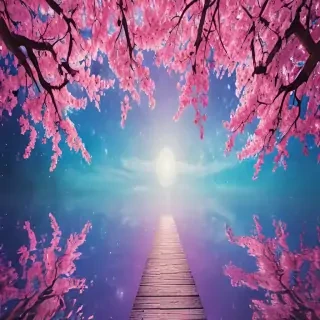 very pretty backgrounds