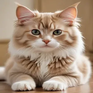 laperm cat breed