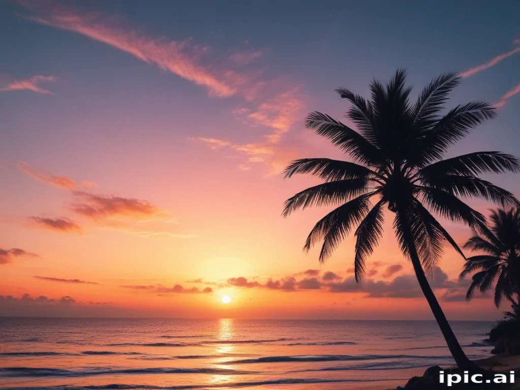 aesthetic backgrounds iphone