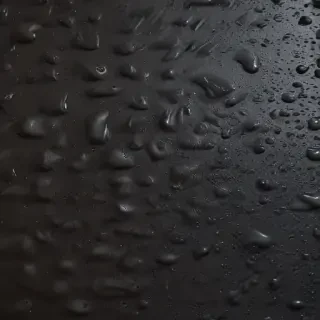 sweat png