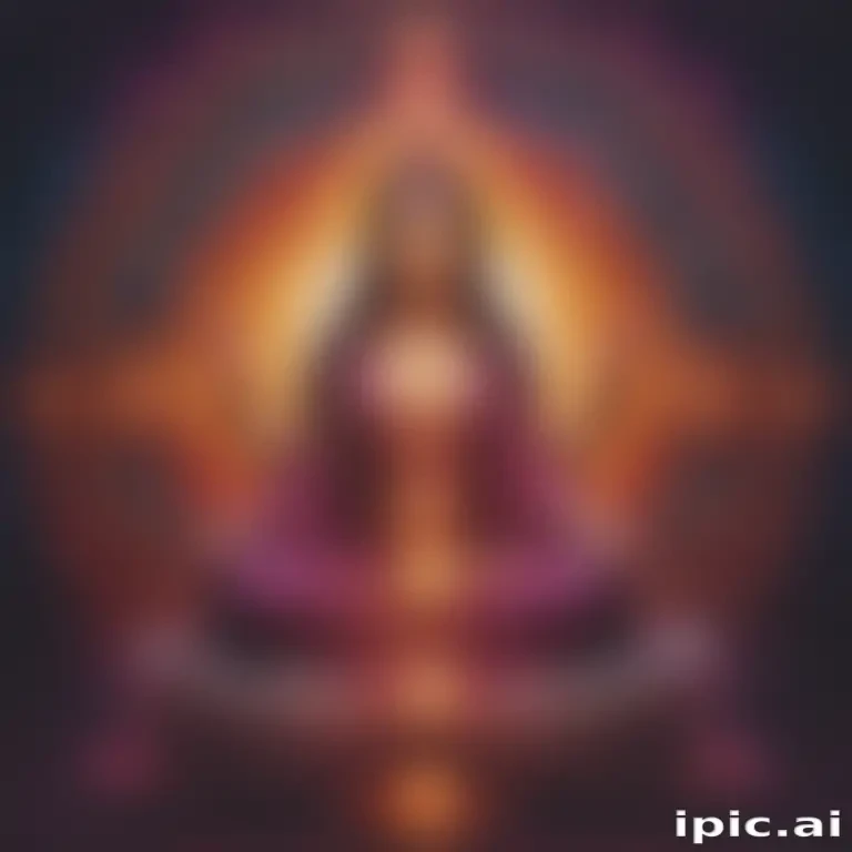 spiritual wallpaper iphone