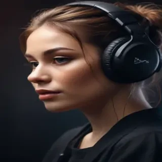 png dj