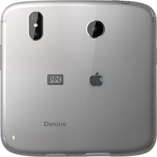 back of phone png
