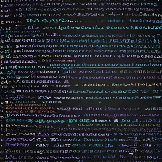 coding png