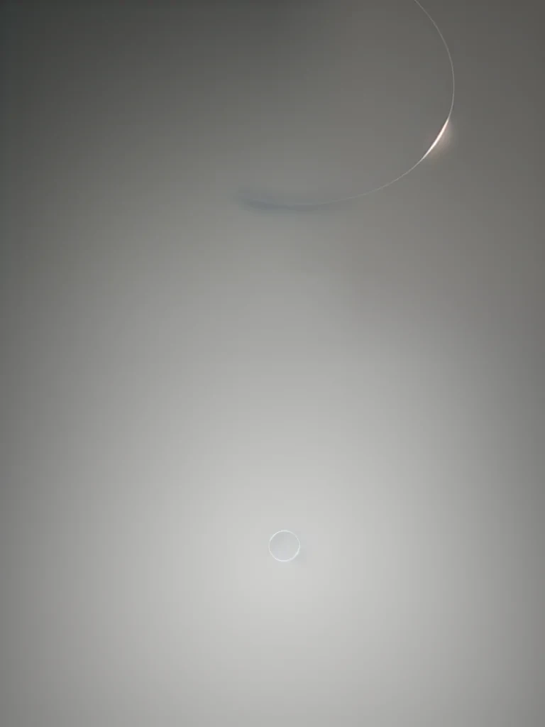 simple wallpapers