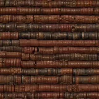 books stacked png