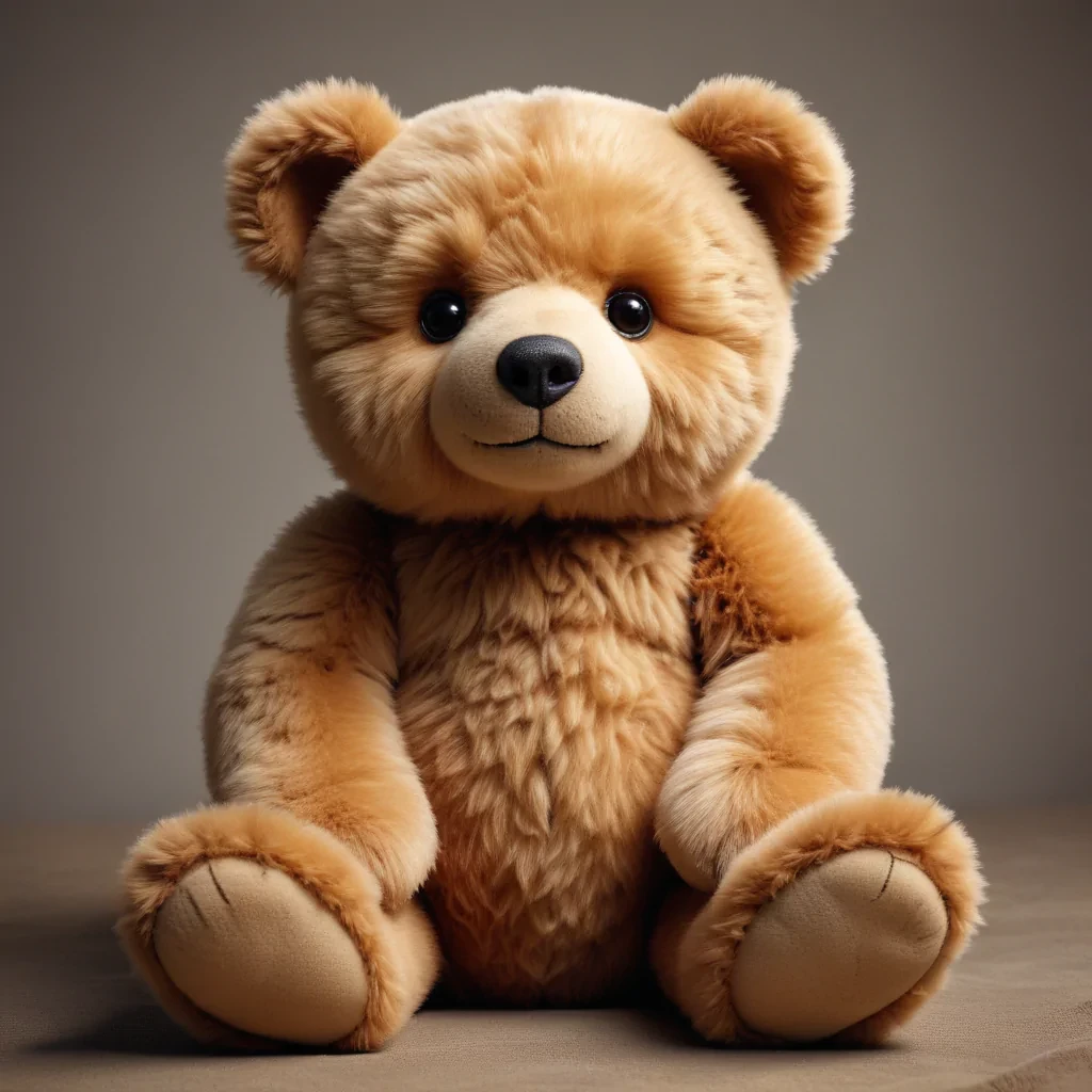 teddy bear png