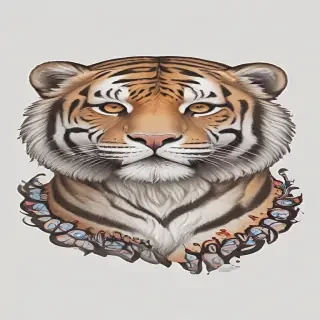 drawn png