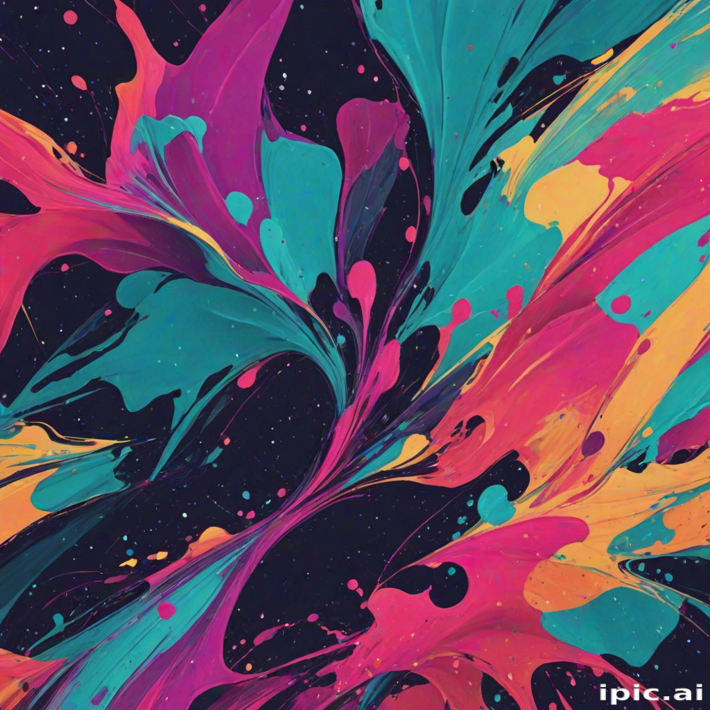 graphic iphone wallpaper
