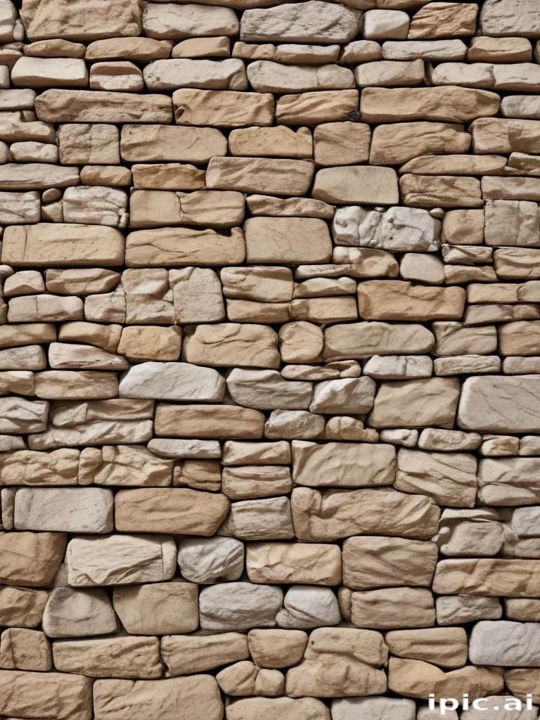 stone wall png