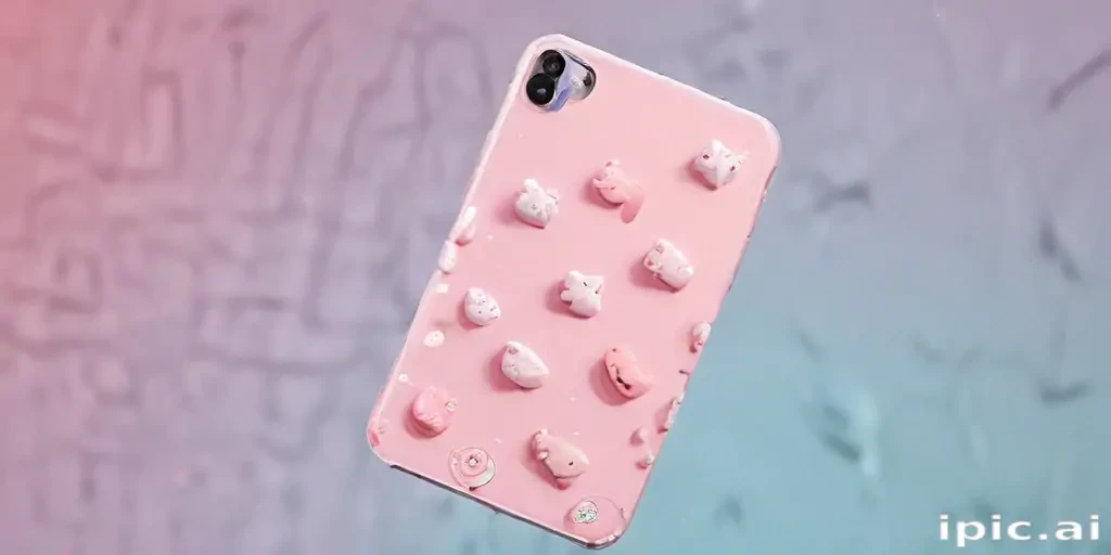 cute aesthetic wallpapers for iphone