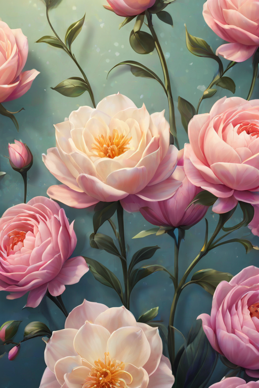 happy wallpapers for iphone