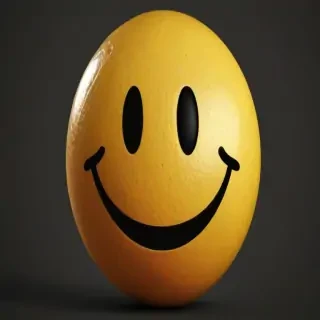 smiley png