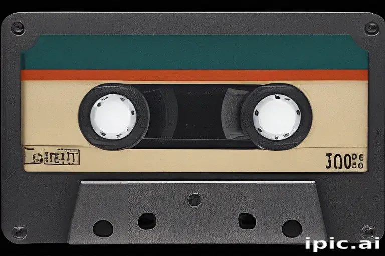 tape png