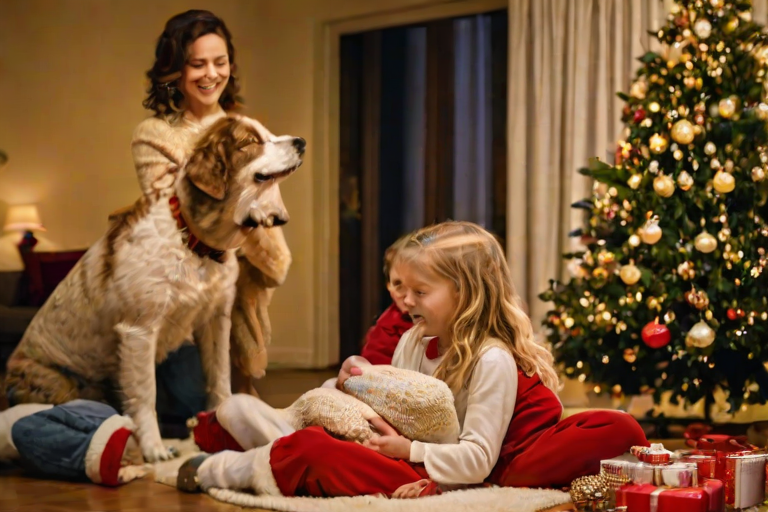 merry christmas images png