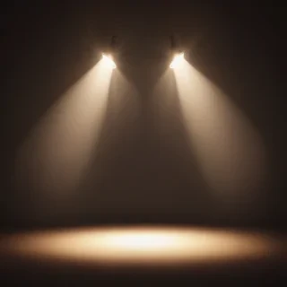 spotlight png transparent