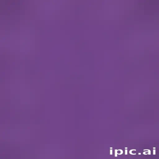 purple background iphone